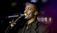 Giveon Setlist for 2025 ‘Dear Beloved, The Tour’ Revealed After First Show! | Giveon, Music, Set LIst, Shopping, Tickets 
