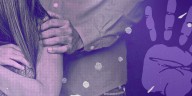 Cric condena violación “en manada” contra menor indígena Emberá y exige justicia sin impunidad