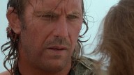 Steven Spielberg Warned Kevin Costner About Shooting This Legendary Box Office Bomb