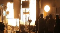 India’s First Rs 100 Crore Film Didn’t Star A Khan, Kapoor Or Bachchan, Can You Name It?