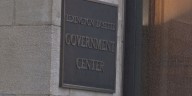 Neighbors calling for recovery home regulations