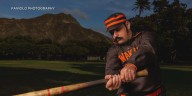 Nearly 140 years later, vintage base ball is making a comeback in Hawaii