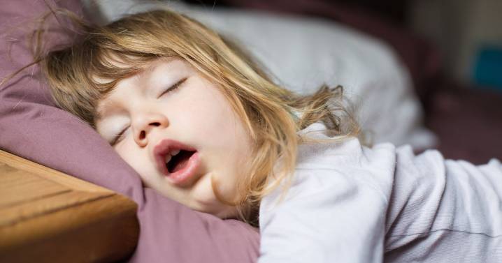 'Sleep like a baby' on Emma mattress now £156 in payday deal