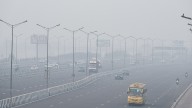 ‘Unbearable pollution, endless touts’: NRI slams India’s ‘broken systems’ in viral post