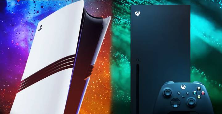 PS6 Price Leak Reveals It’s Much Cheaper Than Next
