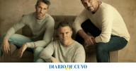 Bruno Ragone, una de las voces de Destino San Javier, a DIARIO DE CUYO: “Buscamos transmitir la vida misma”
