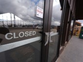 Editorial: No shutdown wins
