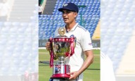 Sometimes you need to take bold decisions to get best out of players: Gill