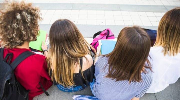 Madrid Xplora: la expedición educativa que unirá a 20 jóvenes madrileños en un viaje por Egipto