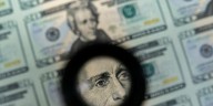 Nuevas trabas cambiarias: qué dólar se puede comprar en cada plataforma