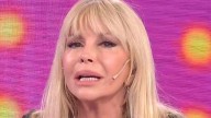 Graciela Alfano confesó el drama que padece nuevamente por culpa de un virus: "Es muy doloroso"