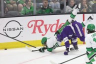 GameCenter live: No. 10 UND at No. 19 St. Thomas