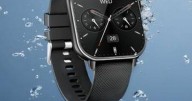 Amazon Prime deal includes smartwatch that 'looks expensive' for £30