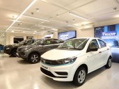 NSE's special 60-minute Tata Motors pre-open session on this date—See timings