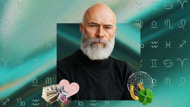 4 Zodiac Signs Attract Powerful Abundance & Luck Starting On October 30, 2025