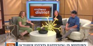 MidTown First Thursday: October is a busy month for MidTown Reno and Reno Public Market