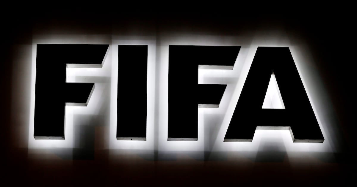 FIFA says it hopes 2026 World Cup cities will be ready to host after Trump comments