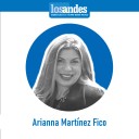 Del futuro como predicción al futuro como diseño | Por: Arianna Martínez Fico