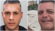 Crimen de Gabriel Izzo: detuvieron al último acusado tras un tiroteo y una persecución en Ituzaingó
