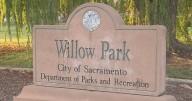 Sacramento's Willow Park could be renamed to honor veterans