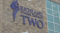 Richland Two redraws elementary school lines amid rapid growth