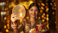 When Is Karwa Chauth? Learn The Exact Date, Moon-Rise Time, Fasting Details, And Astrological Significance