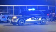 Mississippi school homecoming celebrations turn deadly as 8 people are killed in separate shootings