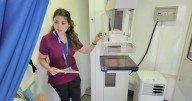La Florida desarrollará jornada de prevención y detección temprana del cáncer de mama