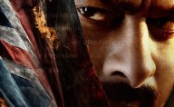 Prabhas' Fauzi: Traits Of Arjuna, Karna & Ekalavya