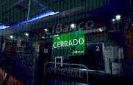 México revoca licencia y liquida CIBanco tras señalamientos por lavado de dinero