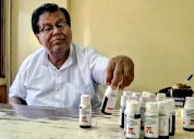 MP bans cough syrup ‘linked’ to kids’ deaths, TN samples fail test