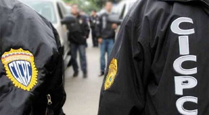 Detenido un sexagenario fugitivo tras una audaz estafa que impactó a la comunidad
