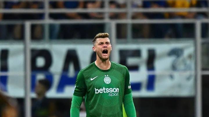 Josep Martínez, ex portero de la UD Las Palmas, atropella mortalmente a un señor en silla de ruedas