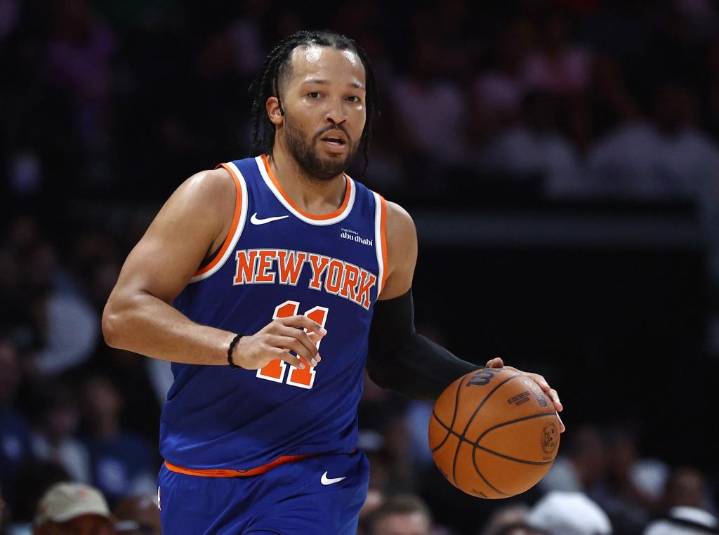 FanDuel promo code: Wager $5, get $300 in bonus bets if your bet wins for Knicks vs. Cavaliers