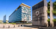 WHO seeks clarification from India if cough syrup linked to deaths was exported
