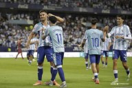 Chupete las prefiere a pares