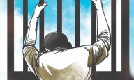 Villupuram man held for hoax bomb threat to park, temple in Maduravoyal