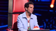 La emoción continua el próximo viernes en la penúltima noche de Audiciones de La Voz
