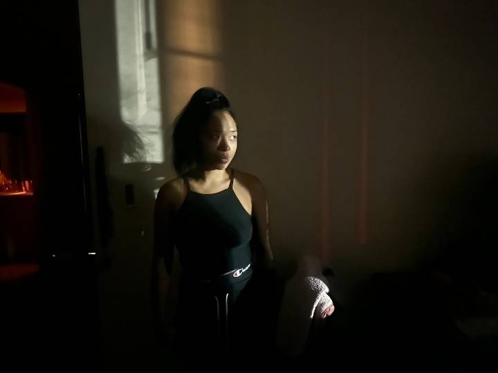 Portland ICE protests leave nearby residents caught in chemical crossfire. And more