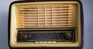 Russia's Doomsday Radio comes online again to deliver two chilling mysterious messages