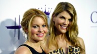 ‘Full House’ alum separates from spouse after 27 years