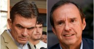 Elecciones en Bolivia: qué propone cada candidato en un balotaje histórico