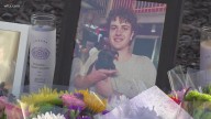 Rosali Fernandez-Cruz sentenced for USC student’s death in Columbia