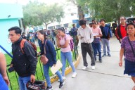 Piura: Feria de Empleo ofrecerá más de 2 500 puestos de trabajo