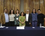 CUGuadalajara acoge el 3º Congreso Latinoamericano de Gestión Cultural