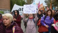 Femicidio de Silvia Cabañares: seguirá con prisión preventiva el único imputado