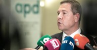 Page pide al PSOE querellarse contra Leire Díez y "todos los que han abusado" del partido para despejar dudas