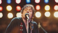 Springsteen: Deliver Me From Nowhere trailer: Jeremy Allen White will rock you