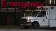 Vancouver health authority sued over death of Canadian senator’s son