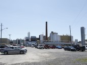 Lactalis' request for more water boils over at North Dundas council